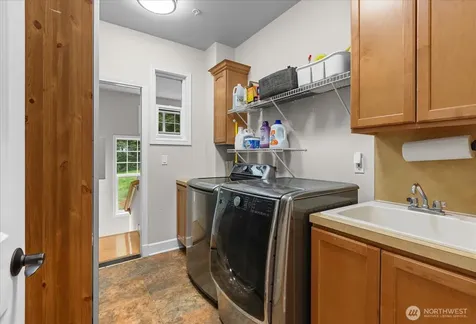 4625 Tolt River Road NE Carnation WA 98014