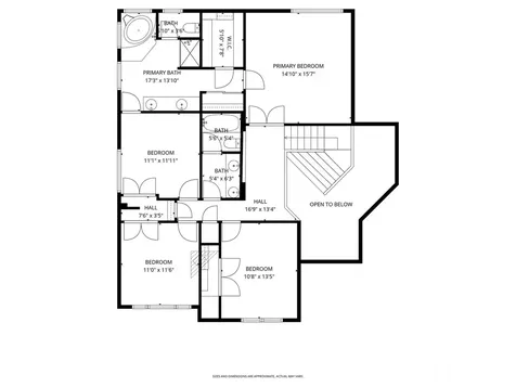 4625 Tolt River Road NE Carnation WA 98014