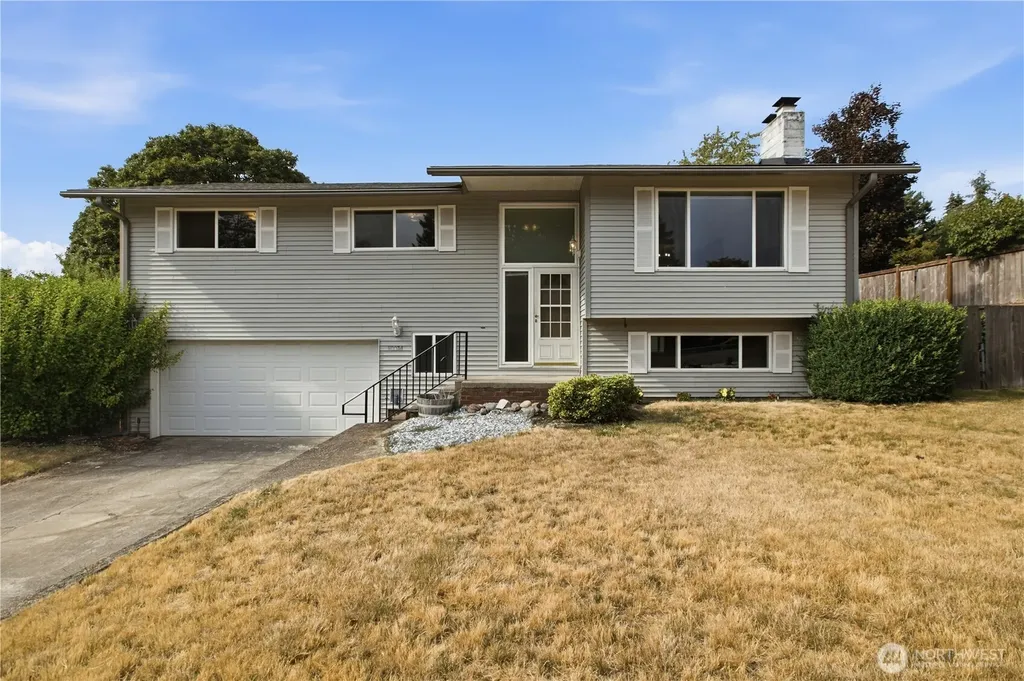 10074 SE 213th Place Kent WA 98031