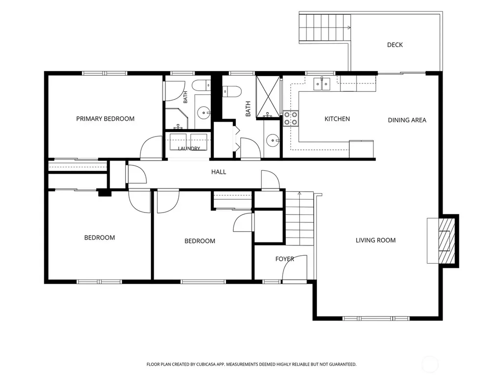 10074 SE 213th Place Kent WA 98031