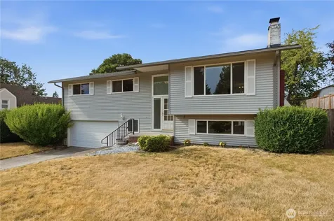 10074 SE 213th Place Kent WA 98031