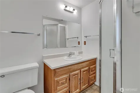10074 SE 213th Place Kent WA 98031