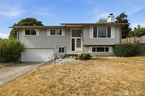 10074 SE 213th Place Kent WA 98031