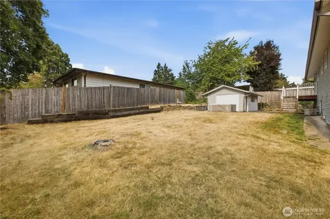 10074 SE 213th Place Kent WA 98031