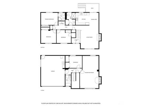 10074 SE 213th Place Kent WA 98031