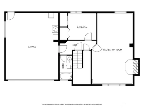10074 SE 213th Place Kent WA 98031