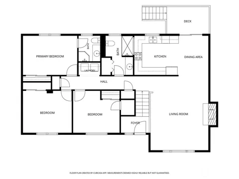 10074 SE 213th Place Kent WA 98031