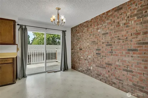 10074 SE 213th Place Kent WA 98031