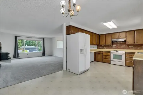 10074 SE 213th Place Kent WA 98031