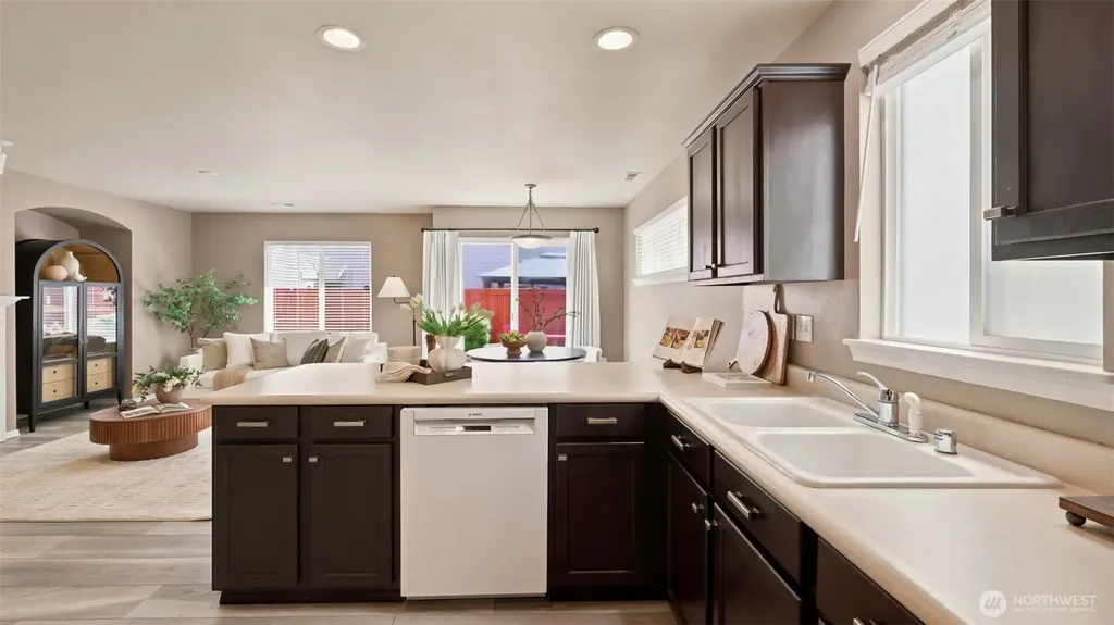 12255 SE 310th Lane Auburn WA 98092