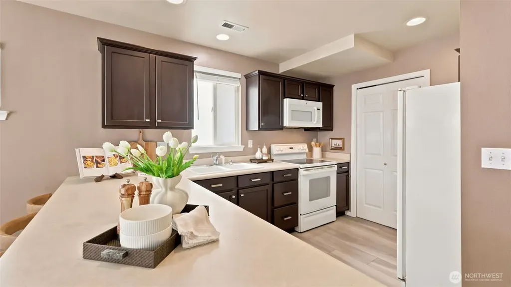 12255 SE 310th Lane Auburn WA 98092