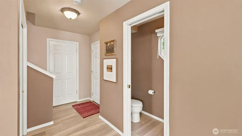 12255 SE 310th Lane Auburn WA 98092