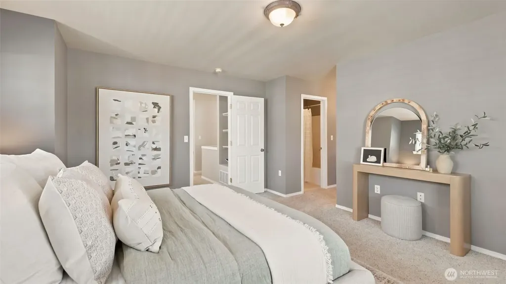 12255 SE 310th Lane Auburn WA 98092