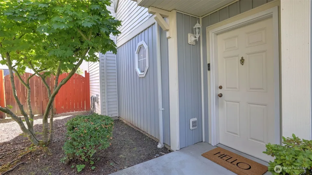 12255 SE 310th Lane Auburn WA 98092