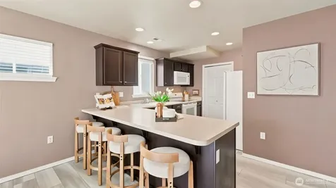 12255 SE 310th Lane Auburn WA 98092