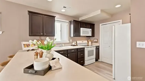 12255 SE 310th Lane Auburn WA 98092
