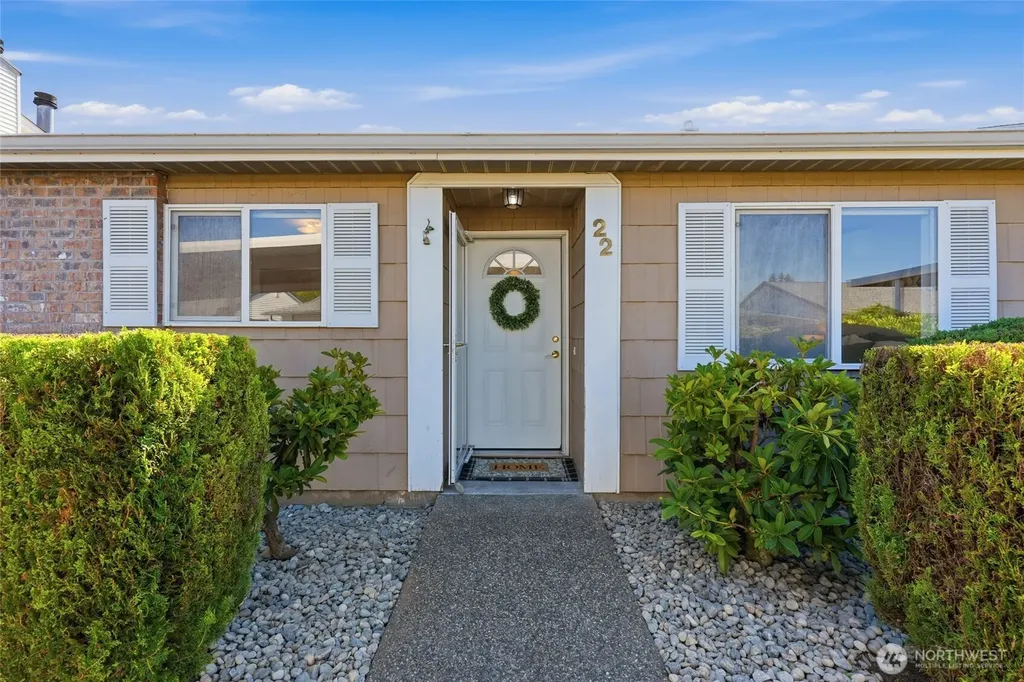 4214 84th Street NE Marysville WA 98270