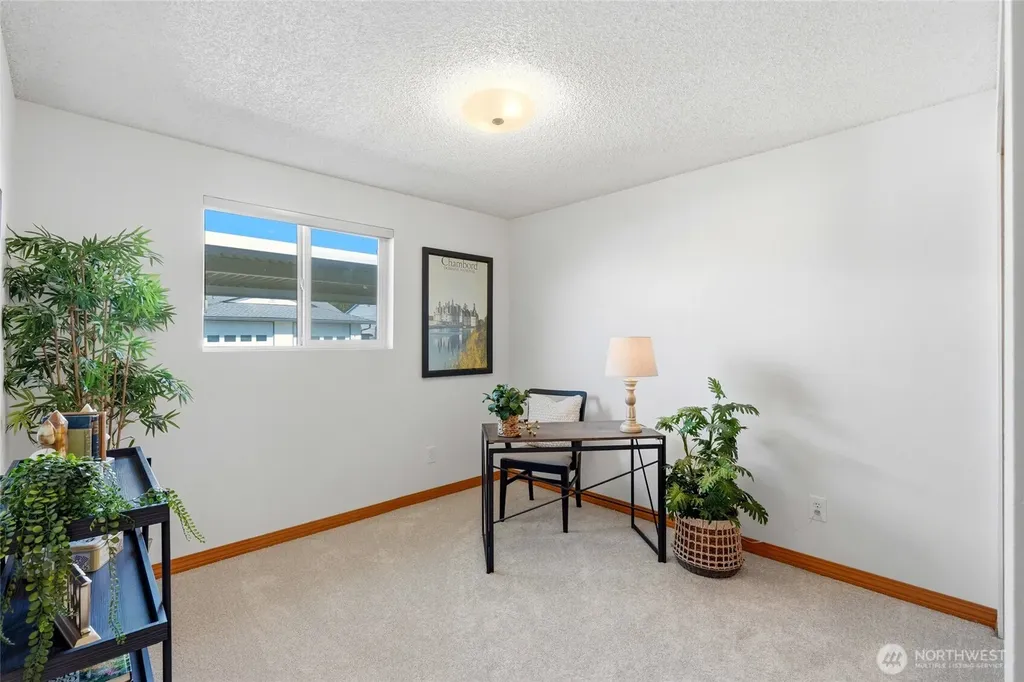 4214 84th Street NE Marysville WA 98270