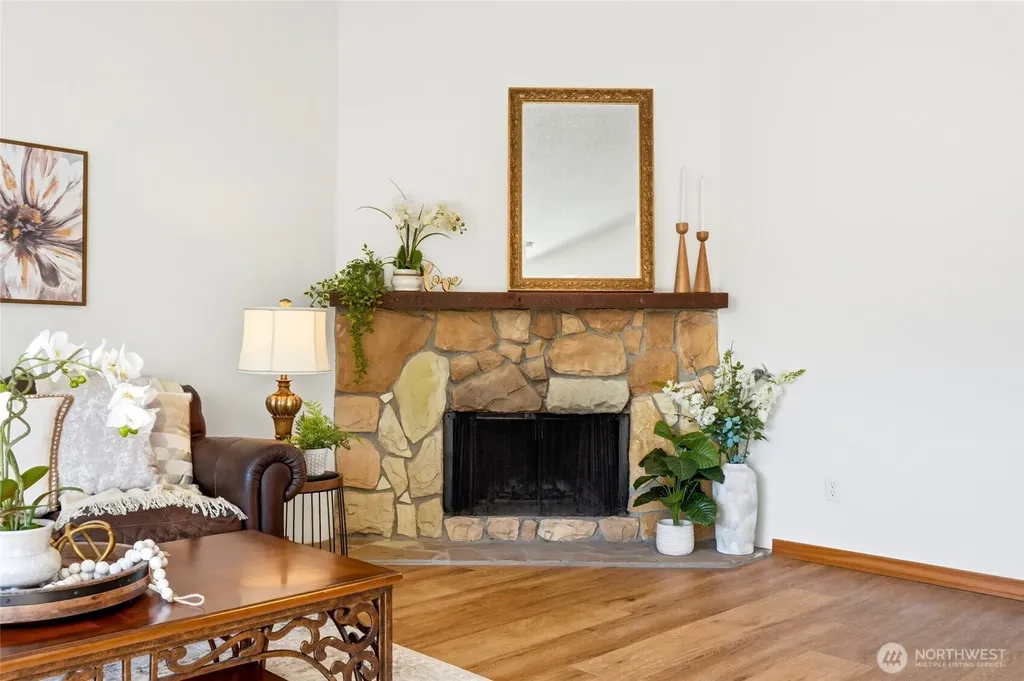 4214 84th Street NE Marysville WA 98270