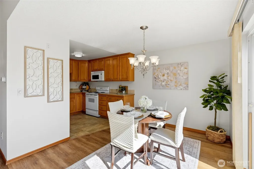 4214 84th Street NE Marysville WA 98270