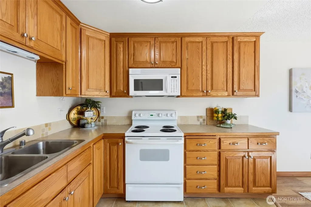 4214 84th Street NE Marysville WA 98270