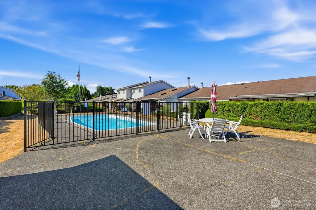 4214 84th Street NE Marysville WA 98270