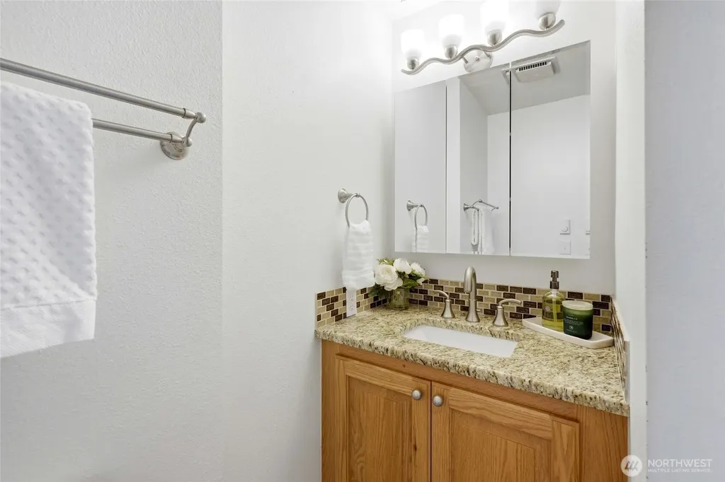 4214 84th Street NE Marysville WA 98270