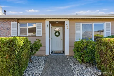 4214 84th Street NE Marysville WA 98270