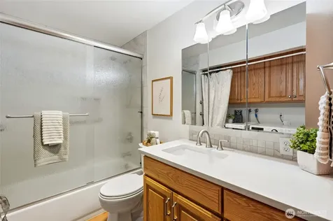 4214 84th Street NE Marysville WA 98270