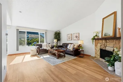 4214 84th Street NE Marysville WA 98270