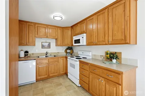 4214 84th Street NE Marysville WA 98270