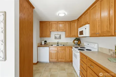 4214 84th Street NE Marysville WA 98270