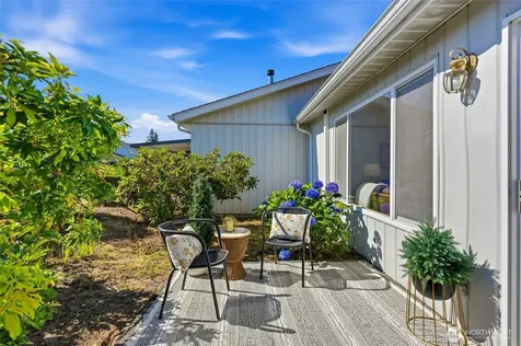 4214 84th Street NE Marysville WA 98270