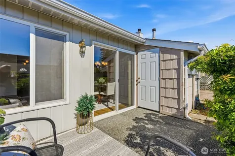4214 84th Street NE Marysville WA 98270