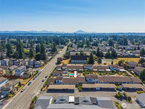 4214 84th Street NE Marysville WA 98270