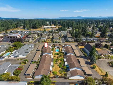 4214 84th Street NE Marysville WA 98270