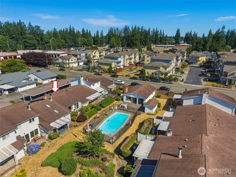 4214 84th Street NE Marysville WA 98270