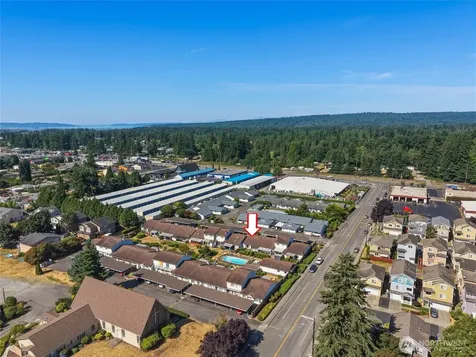4214 84th Street NE Marysville WA 98270
