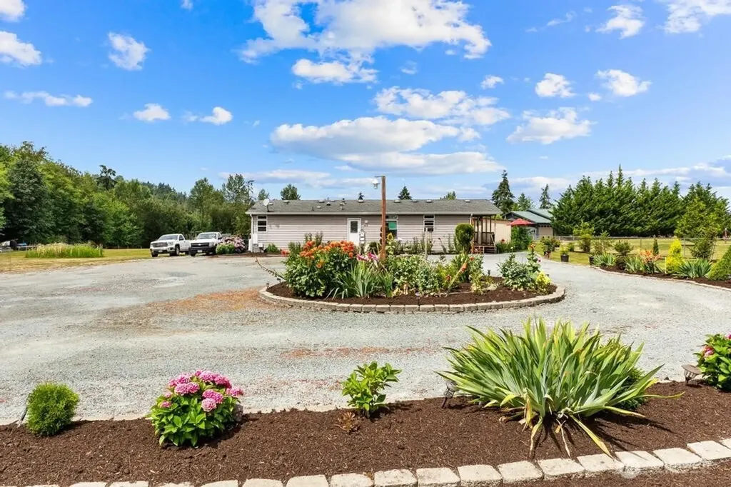 14678 State Route 9 Mount Vernon WA 98273