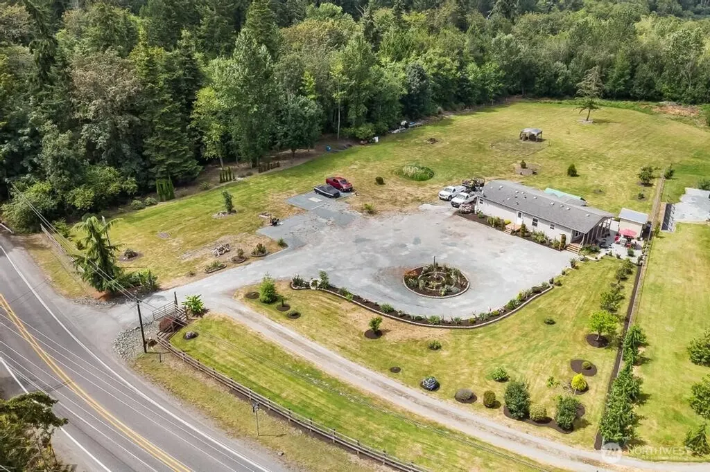 14678 State Route 9 Mount Vernon WA 98273
