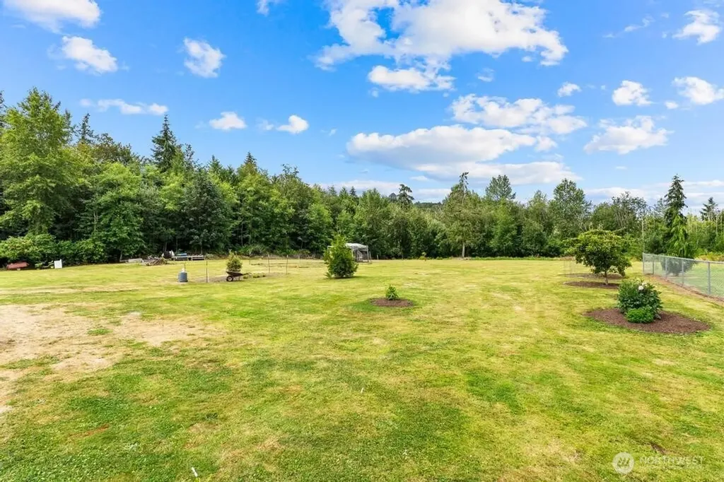 14678 State Route 9 Mount Vernon WA 98273