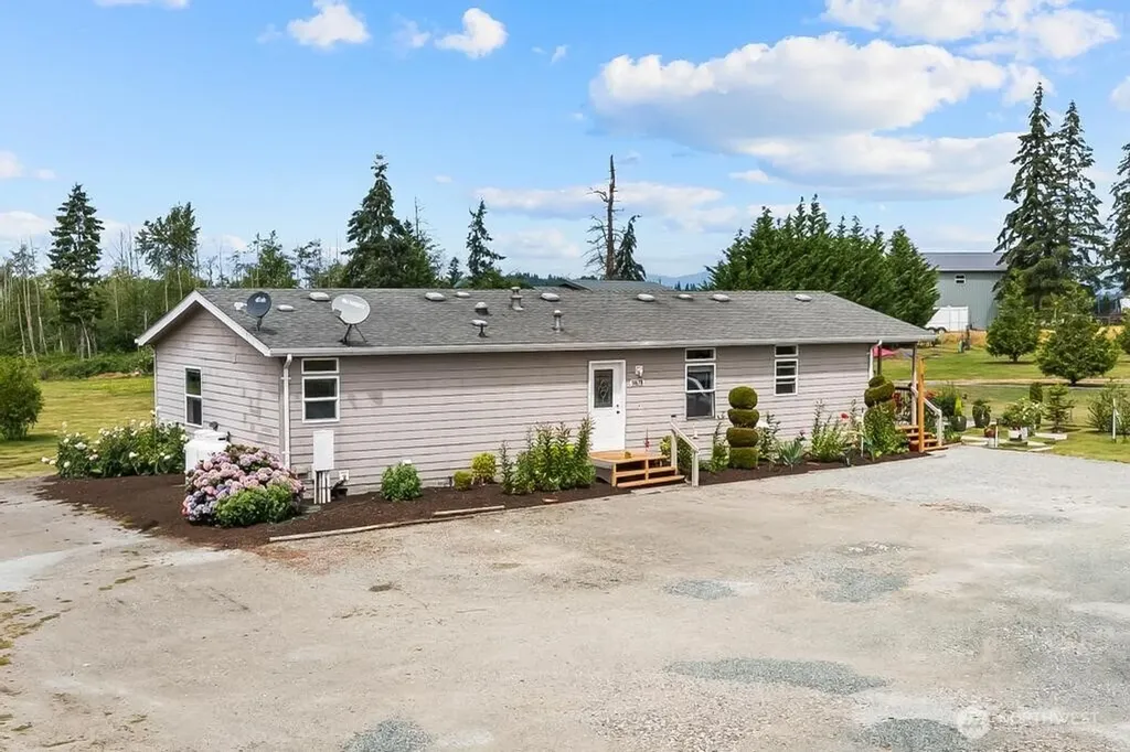 14678 State Route 9 Mount Vernon WA 98273
