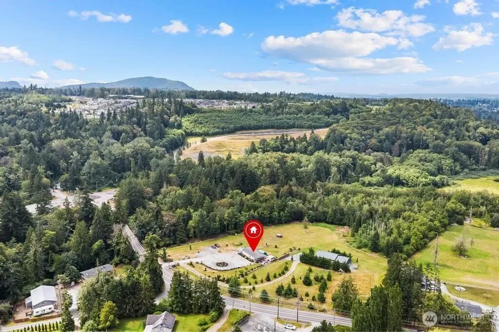 14678 State Route 9 Mount Vernon WA 98273