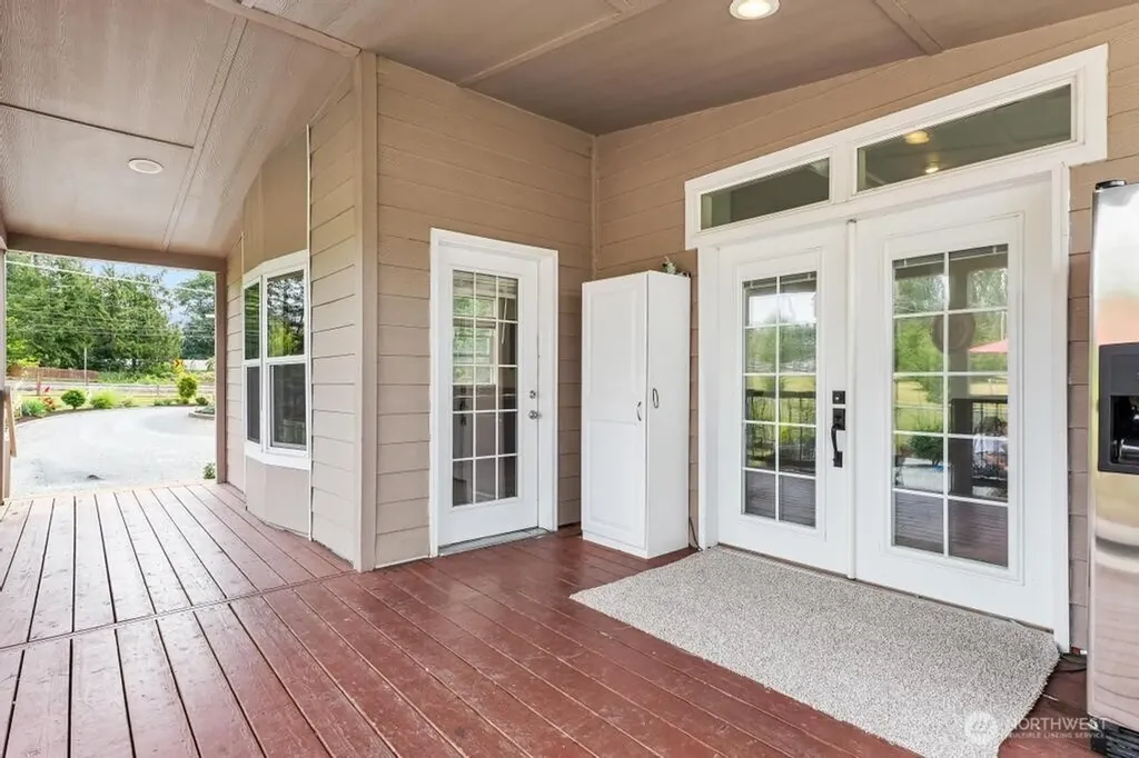 14678 State Route 9 Mount Vernon WA 98273