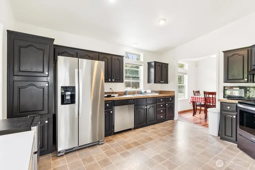 14678 State Route 9 Mount Vernon WA 98273