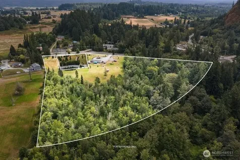 14678 State Route 9 Mount Vernon WA 98273