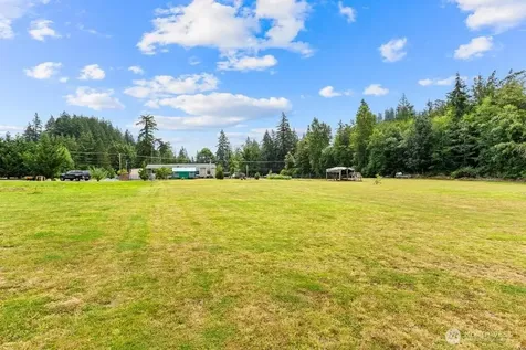 14678 State Route 9 Mount Vernon WA 98273