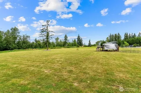 14678 State Route 9 Mount Vernon WA 98273