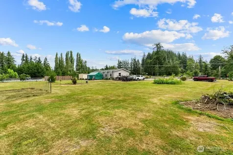 14678 State Route 9 Mount Vernon WA 98273