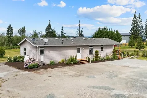 14678 State Route 9 Mount Vernon WA 98273